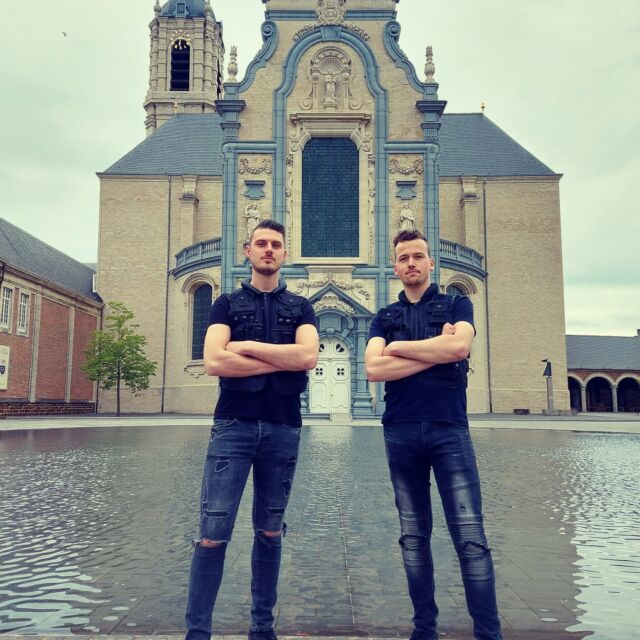 New music is coming soon! 

If you guys are hyped show us some 🔥 and ❤️ comments down below!